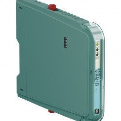 Switch Amplifier HiC2832R2