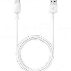 USB connection cable PC T05 USB-A TO USB-C CABLE