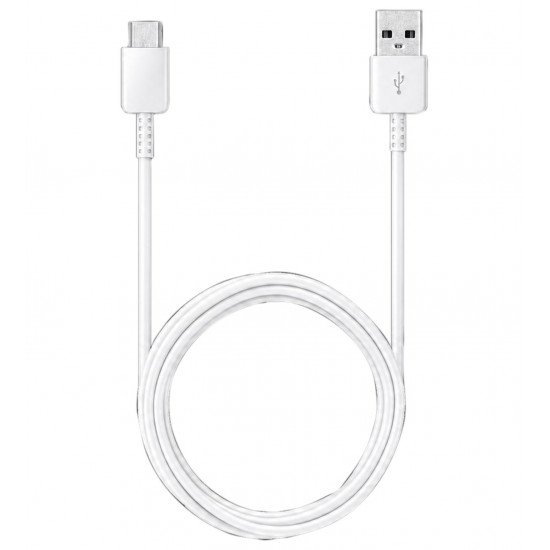 USB connection cable PC T05 USB-A TO USB-C CABLE