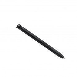 Stylus pen ST T03 X2 SAMSUNG S PEN Stylus pen ST T03 X2 SAMSUNG S PEN