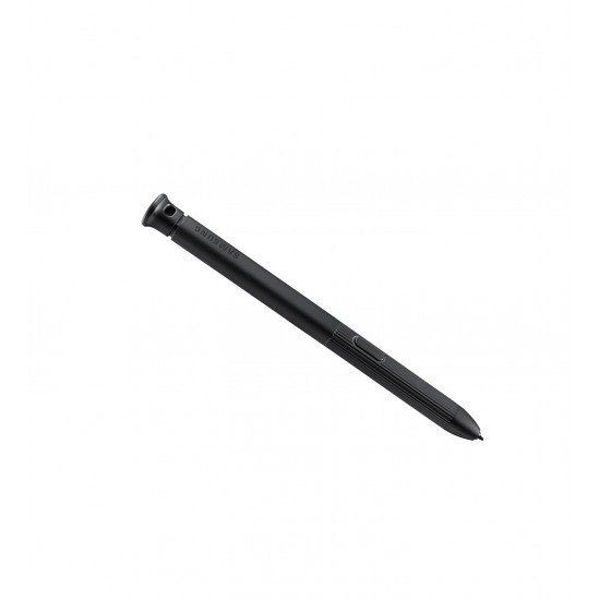 Stylus pen ST TPRO X2 Samsung S Pen
