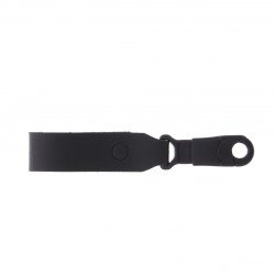 Belt loop BC T01