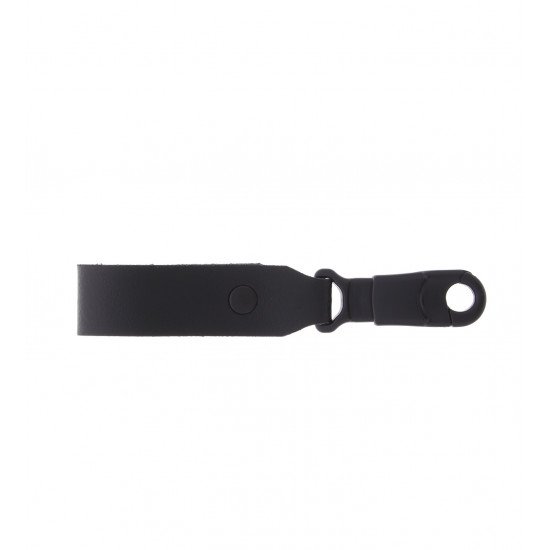 Belt loop BC T01