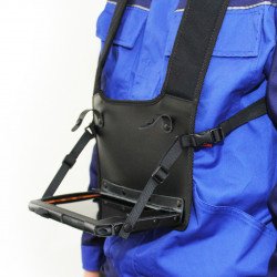 Chest harness CH T05 X2