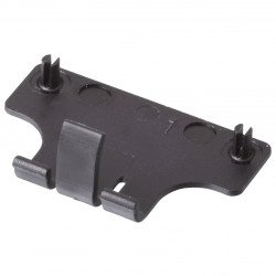 Mounting aid ADAPTER ML100