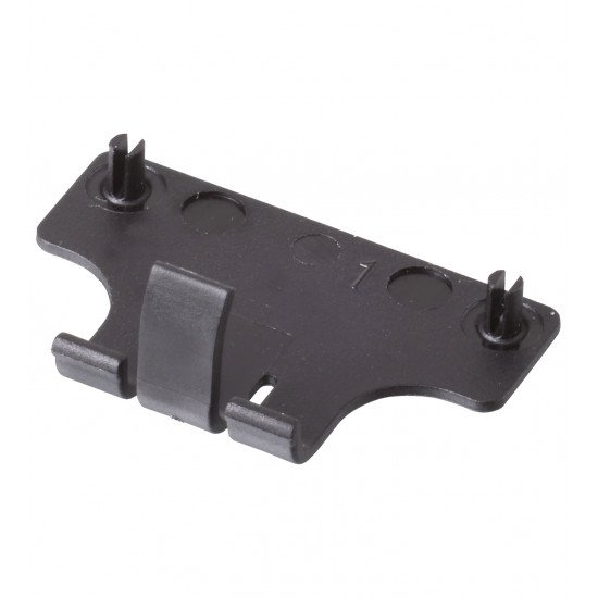 Mounting aid ADAPTER ML100 Mounting aid ADAPTER ML100