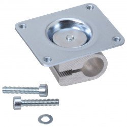 Mounting aid OMH-R200-01 Mounting aid OMH-R200-01