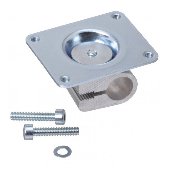 Mounting aid OMH-R200-01 Mounting aid OMH-R200-01