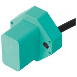 Inductive positioning system PMI14V-F112-2EPE2-IO-Y70104219 Inductive positioning system PMI14V-F112-2EPE2-IO-Y70104219