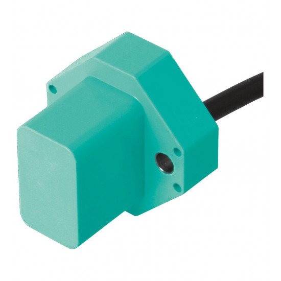 Inductive positioning system PMI14V-F112-2EPE2-IO-Y70104219