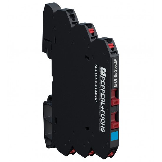 Surge Protection Barrier M-LB-Ex-2144.SP