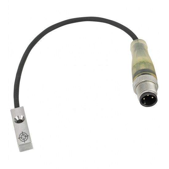 Inductive sensor NMB2-F76M-E0-FE-150MM-V1 Inductive sensor NMB2-F76M-E0-FE-150MM-V1