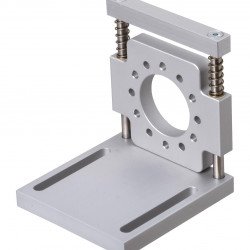 Mounting bracket MBT-36ALS Mounting bracket MBT-36ALS