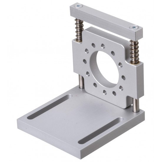 Mounting bracket MBT-36ALS Mounting bracket MBT-36ALS