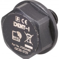 RFID Transponder IQC33-ST22