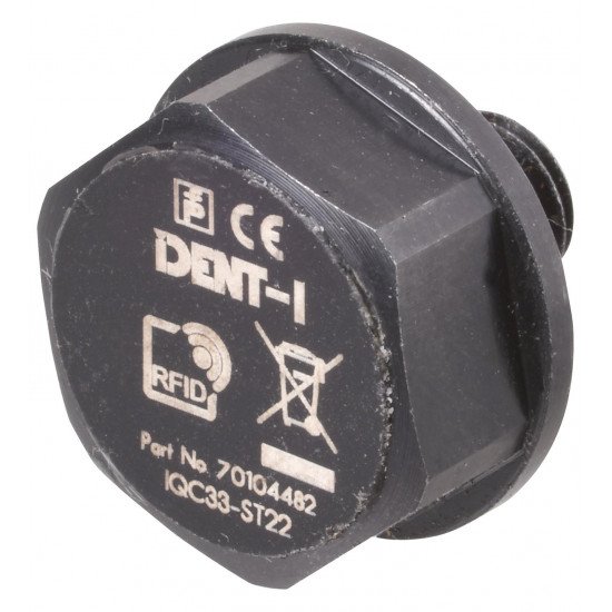 RFID Transponder IQC33-ST22