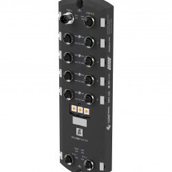 IO-Link master ICE2-8IOL-G65L-V1D IO-Link master ICE2-8IOL-G65L-V1D