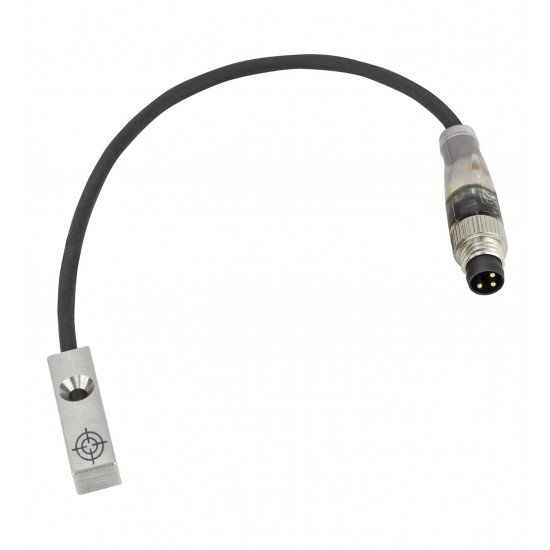 Inductive sensor NMB2-F76M-E0-FE-150MM-V3 Inductive sensor NMB2-F76M-E0-FE-150MM-V3