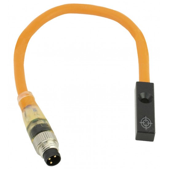 Inductive sensor NMB2-F76M-E2-C-FE-150MM-V3 Inductive sensor NMB2-F76M-E2-C-FE-150MM-V3