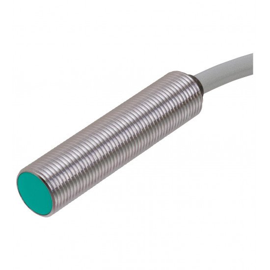 Inductive analog sensor IA6-12GM50-IU-Y70109008 Inductive analog sensor IA6-12GM50-IU-Y70109008