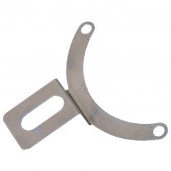 Spring plate ACC-TOR-ENI58IL-JA