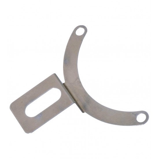 Spring plate ACC-TOR-ENI58IL-JA