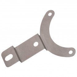 Spring plate ACC-TOR-ENI58IL-BA