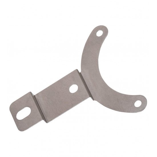 Spring plate ACC-TOR-ENI58IL-BA