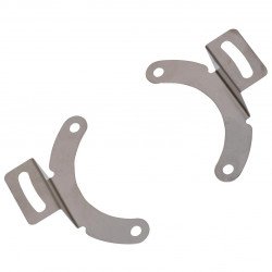 Spring plate ACC-TOR-ENI58IL-DA