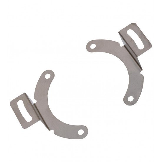 Spring plate ACC-TOR-ENI58IL-DA