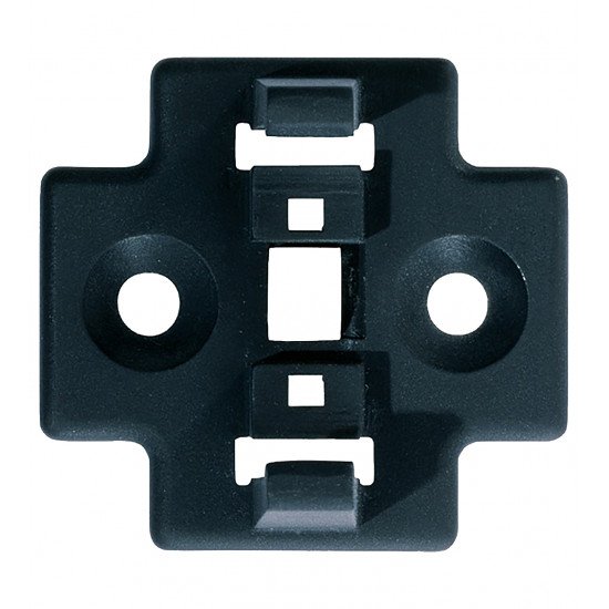 Universal holder MH Y+T-SPLITTER HOLDER Universal holder MH Y+T-SPLITTER HOLDER