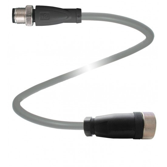 Adapter cable V15S-G-0,5M-CGR-BD