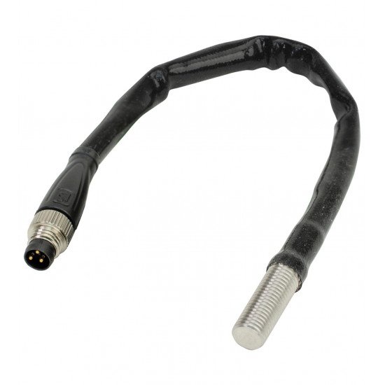 Inductive sensor NMB1,5-8GM35-E2-FE-150MM-V3-Y Inductive sensor NMB1,5-8GM35-E2-FE-150MM-V3-Y
