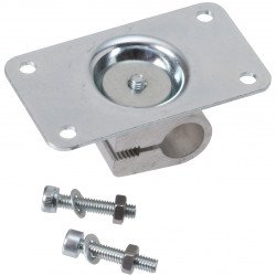 Mounting aid OMH-R202-02 Mounting aid OMH-R202-02
