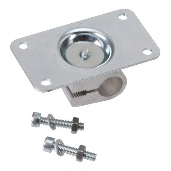 Mounting aid OMH-R202-02 Mounting aid OMH-R202-02