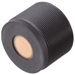 Ultrasonic sensor UCC2500-50GK-B26-0,15M-Y