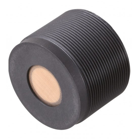 Ultrasonic sensor UCC2500-50GK-B26-0,15M-Y Ultrasonic sensor UCC2500-50GK-B26-0,15M-Y