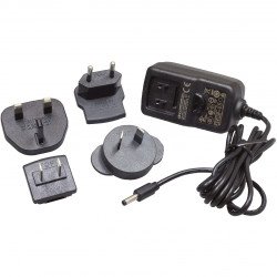 Power supply PSU-IDMx61-BC-N0-N0