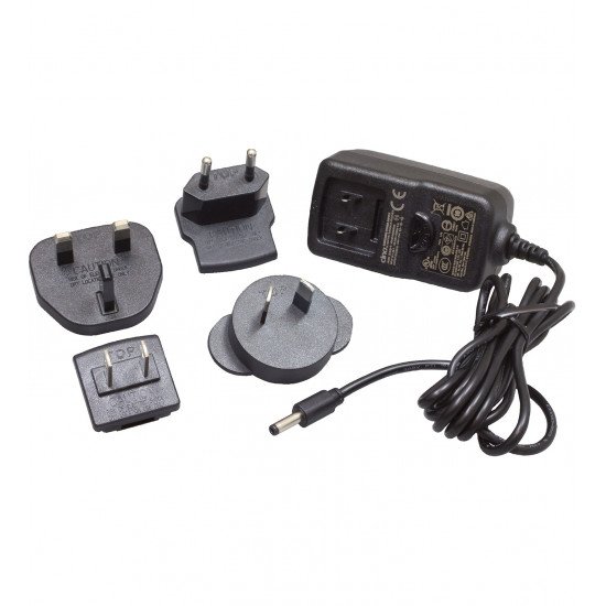 Power supply PSU-IDMx61-BC-N0-N0