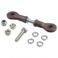 swivel arm ACC-ROD-ENI90-070