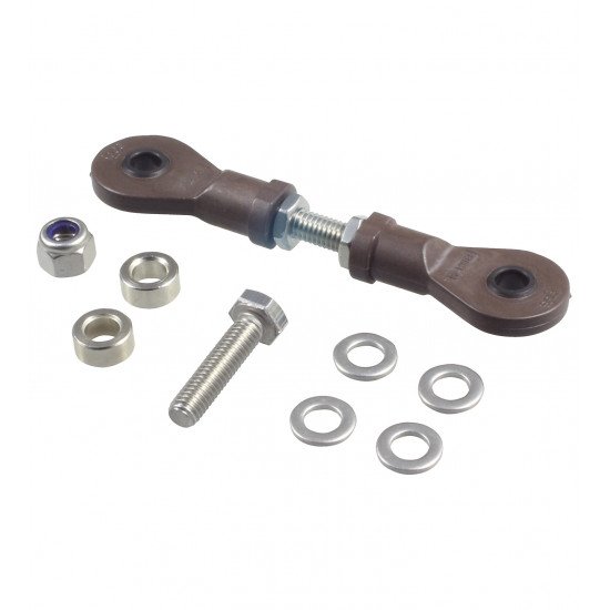 swivel arm ACC-ROD-ENI90-070 swivel arm ACC-ROD-ENI90-070