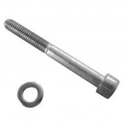 Mounting accessories ACC-SET-ENI90HD-T