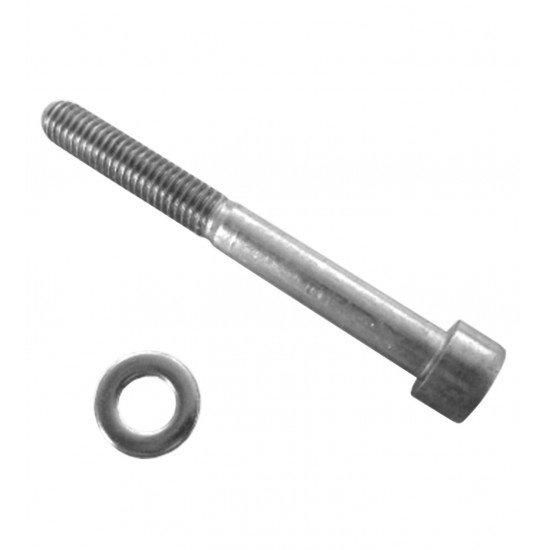 Mounting accessories ACC-SET-ENI90HD-T Mounting accessories ACC-SET-ENI90HD-T