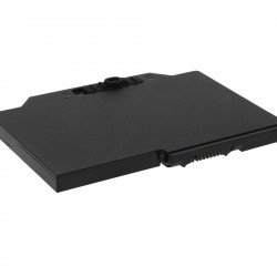 Battery pack BP P01 P12 SC BATTERYPACK STD_JPN Battery pack BP P01 P12 SC BATTERYPACK STD_JPN