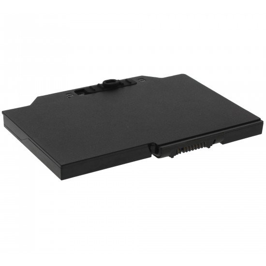Battery pack BP P01 P12 SC BATTERYPACK STD_JPN Battery pack BP P01 P12 SC BATTERYPACK STD_JPN