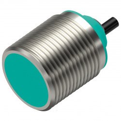 Inductive sensor NAB10-30GM30-E2-IO