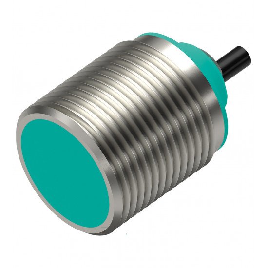 Inductive sensor NAB10-30GM30-E2-IO