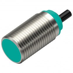 Inductive sensor NAB8-18GM30-E2-IO
