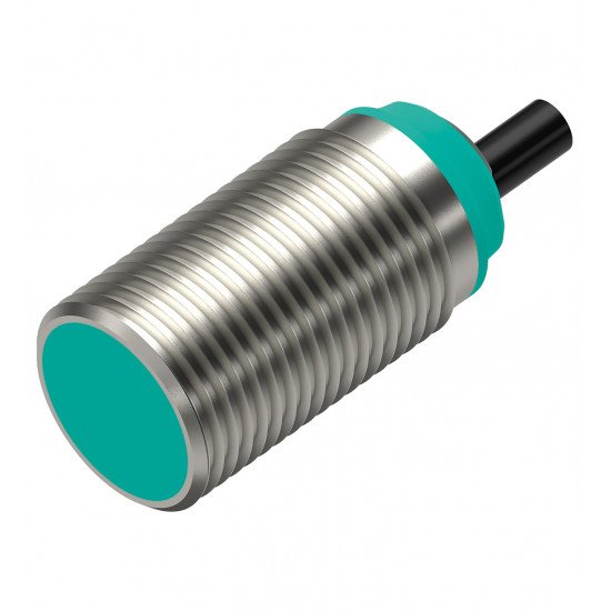 Inductive sensor NAB8-18GM30-E2-IO