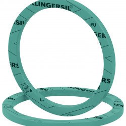 washer gasket WA.FL.*.F.* washer gasket WA.FL.*.F.*